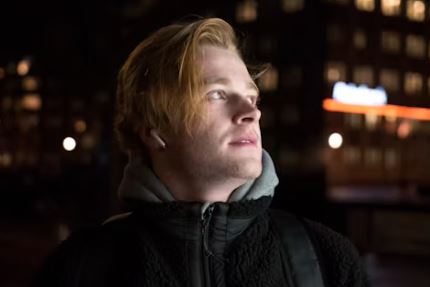 The Technology Behind Real-Time Translation Earpods