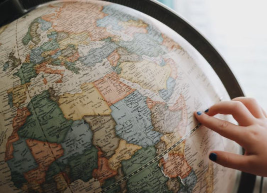 The Impact of Real-Time Translation Technology: Breaking Barriers or Changing Language Forever?