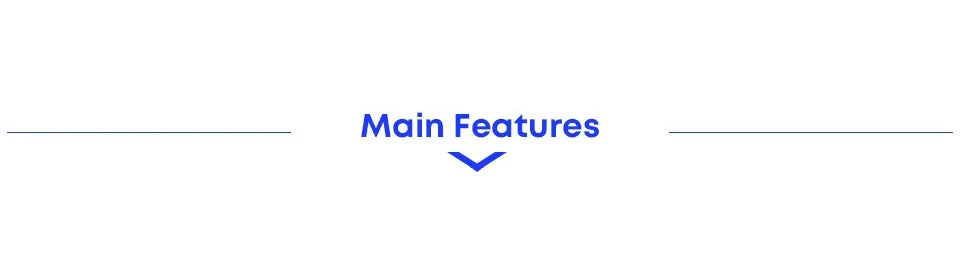 New X94 Magnetic Vacuum Adsorption Car Phone Holder 360° Rotating Strong Suction Holder for Mobile Phone Desktop Live Streaming