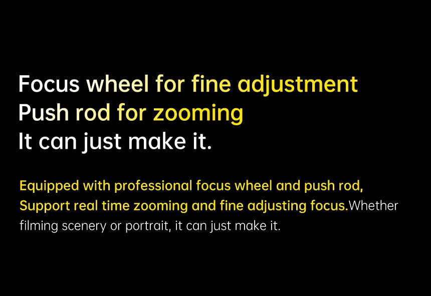 AOCHUAN 3-Axis Smartphone Gimbal Stabilizer with Fill Light – Face Tracking, Vlog & TikTok Ready for iPhone & Android